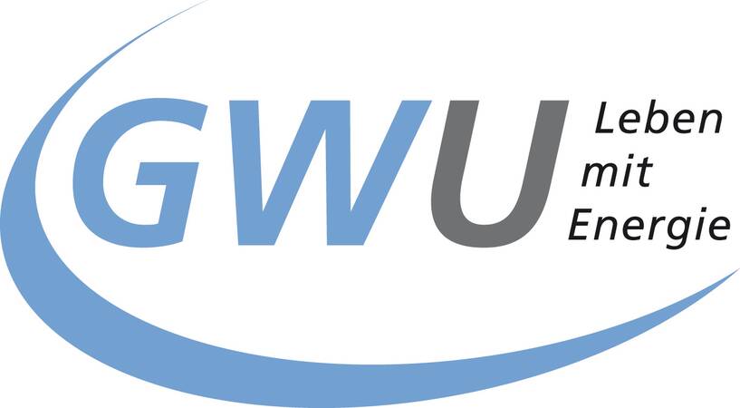 Logo GWu